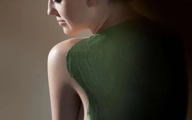 Hôtel Valdys Thalasso & Spa - la Baie