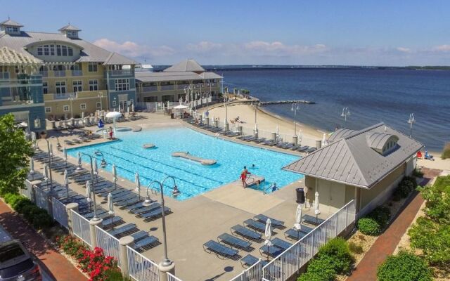 Island Edge Drive 28