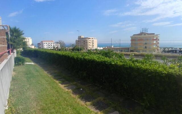 Appartamento Los Andes