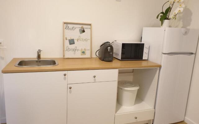 Quinta das Essências