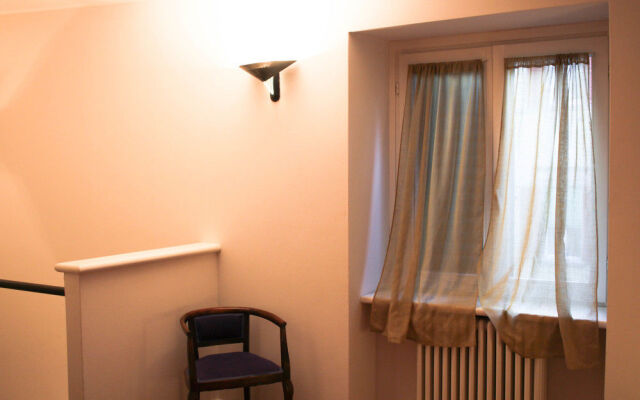 Apartment Accademia