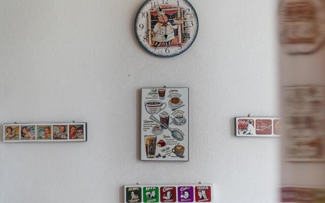 KritshanaJPR 3 K Hotel