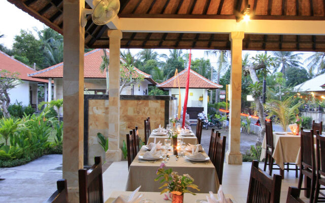 Pondok Jenggala
