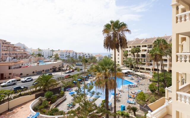 Home2Book Cozy Studio Los Cristianos