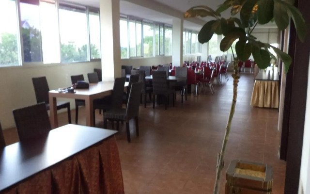 Drego Hotel