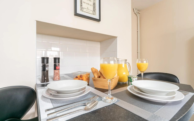 Thy Grace By Jesouth