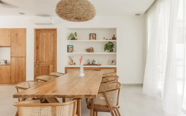 Casa Philip