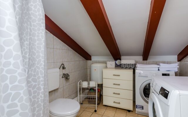 Apartment Lukas Dubrovnik
