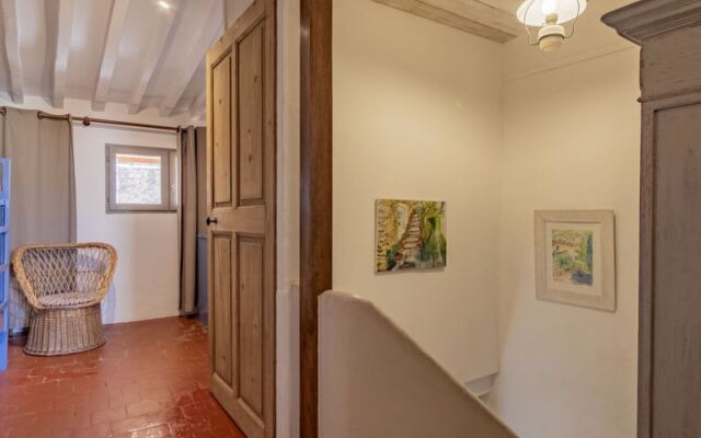 CoTé PLACE (VIL100)