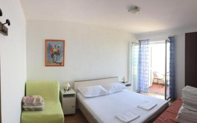 Apartment Podgora Kastel