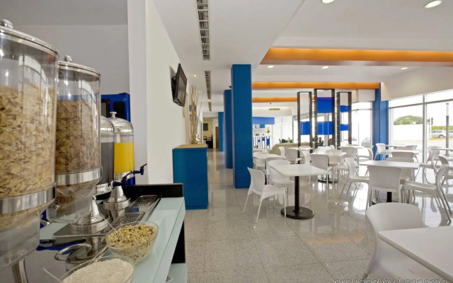 One Playa Del Carmen