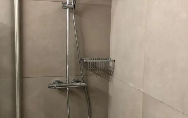 Appartement Belle Mer