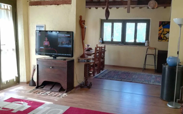 Marche B&B