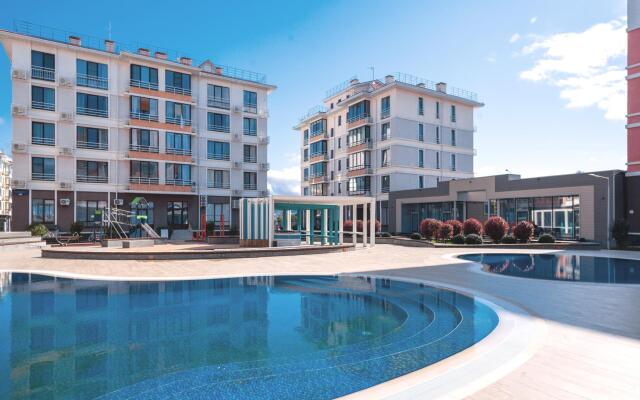 Sea Side Premium (Sea Side Premium) on Skipper street 9