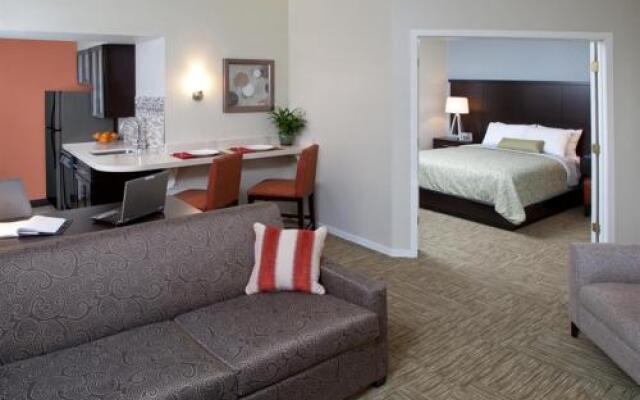 Staybridge Suites Lakeland West