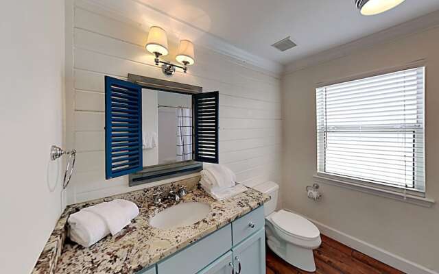 Muskoka by Southern Vacation Rentals