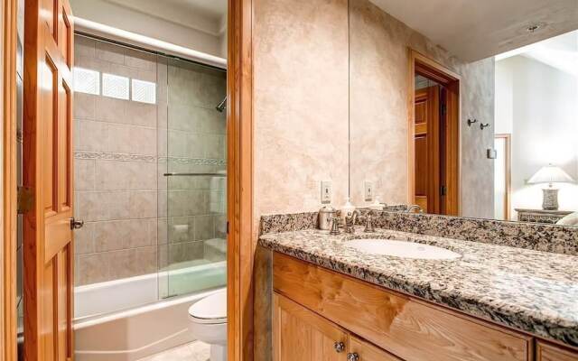 Aspen Ridge 6