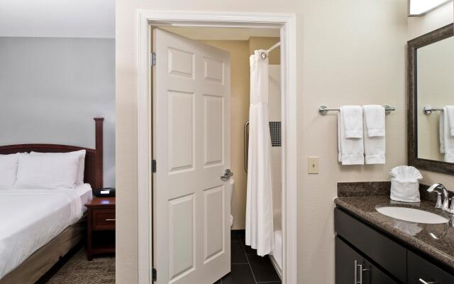Staybridge Suites Charlotte Ballantyne by IHG