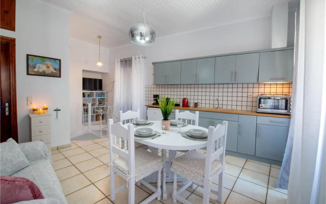 Paxos Center