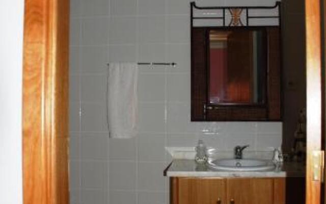 Casa no Douro - Quinta de Pias