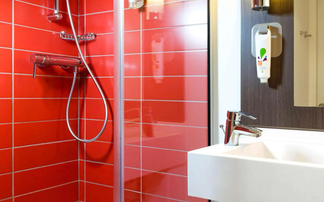 Hotel Axia Inn Sapporo Susukino