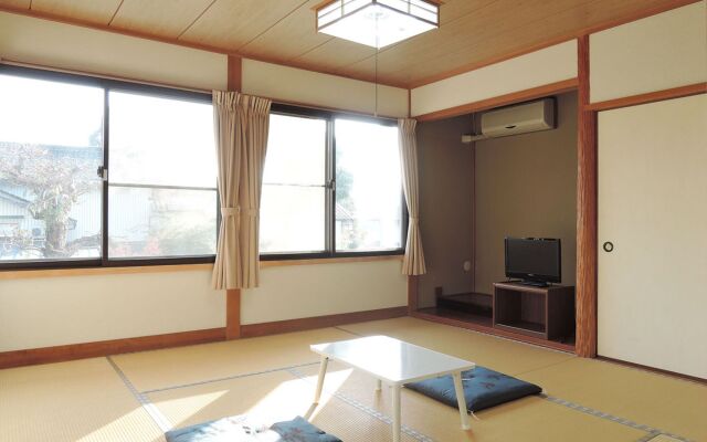 Kougentei