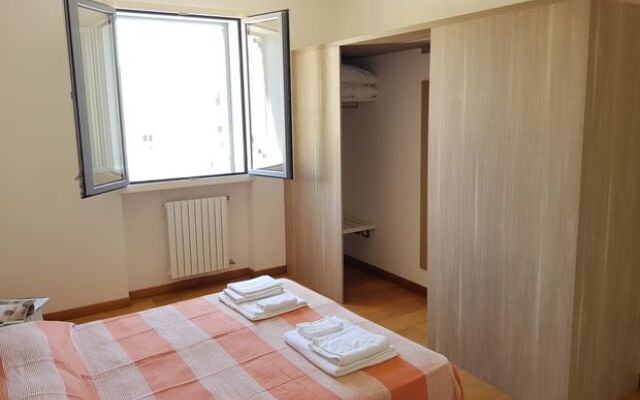 Corso Italia Exclusive Residence