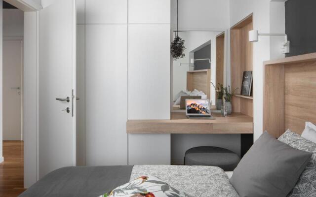Maruna House