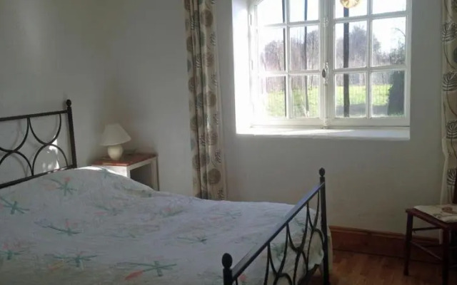 Little Cottage France