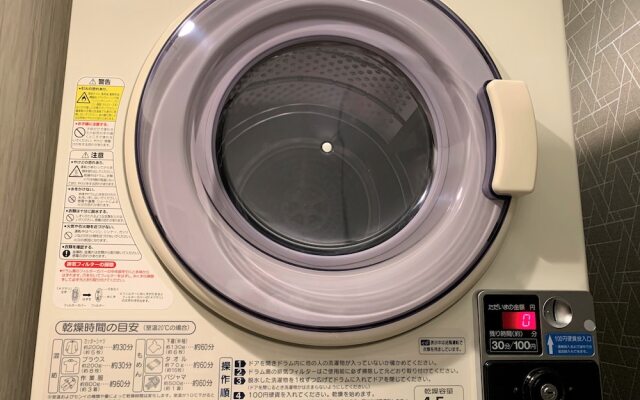 Stay SAKURA Tokyo ART DECO HOTEL