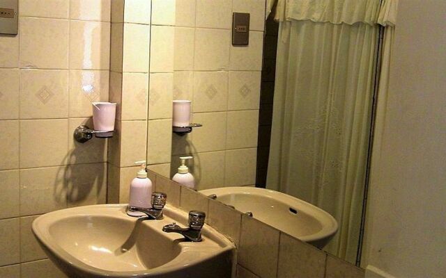 Hotel Bianca Boutique