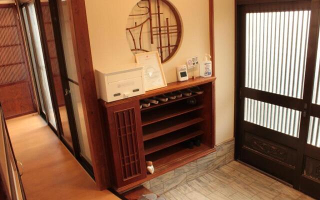 Rental villa Saya - Vacation STAY 85439v