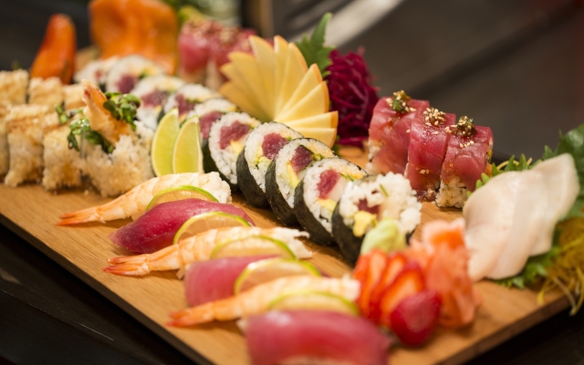 Homewood Suites Fredericksburg