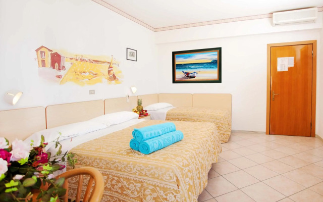 Hotel Caesar