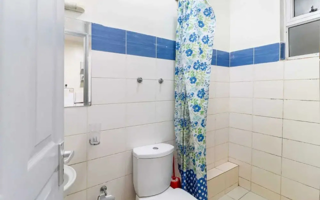 Race Course- Sunbeam Studio