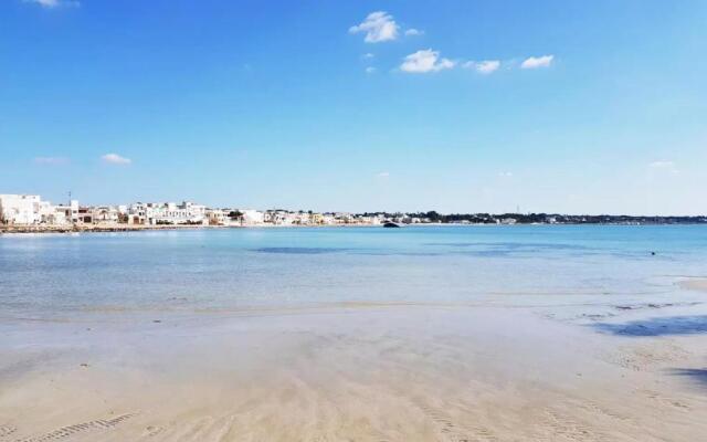 "maestrale" Luxury Holiday