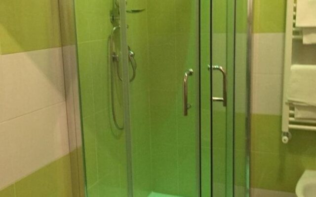 La Locanda della Valle dei Lepini