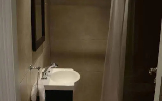 Posta del Viajante
