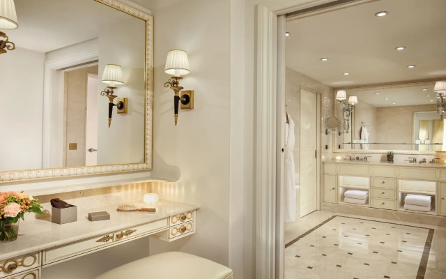 Splendide Royal Paris - Relais & Chateaux