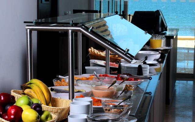 Holiday Inn Resort Mazatlan by IHG