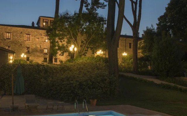 Villa Teloni