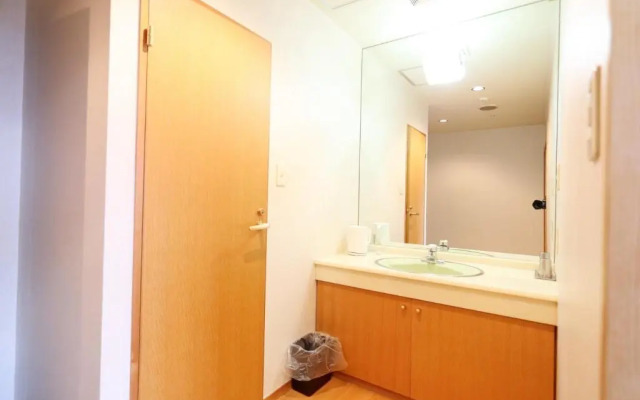 Legend Five Izu - Vacation STAY 62036v