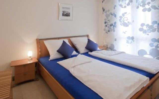 Villa Antonia Whg_ 5