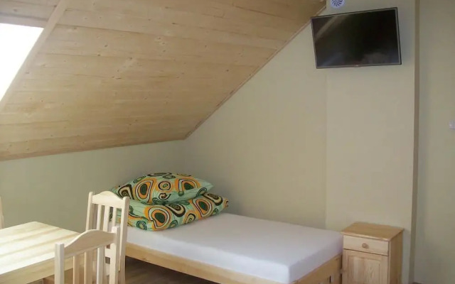 Agroturystyka Katarzyna