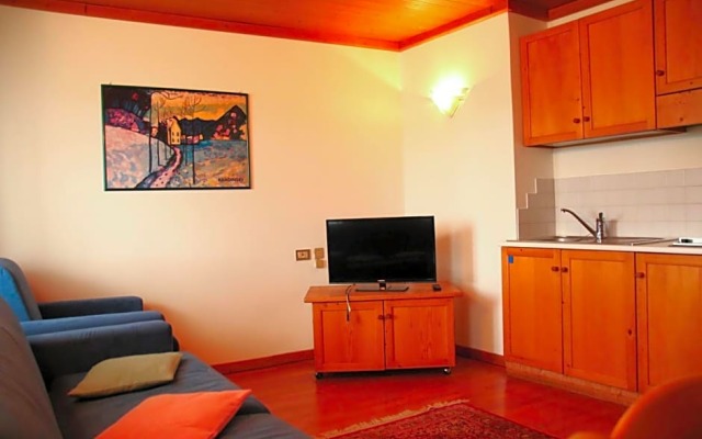 Albergo Locanda Aurora