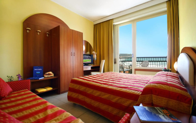 Piccolo Hotel