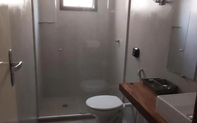 Muito Confortável - Edificio Praia Das Ostras