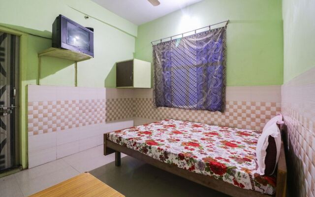 Hotel Janki Palace by OYO Rooms
