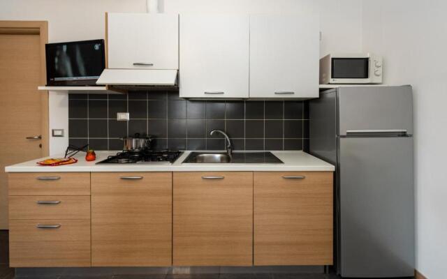 Residence Twigha