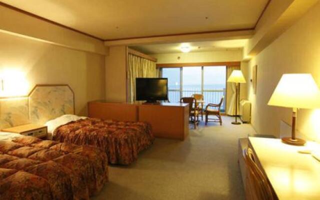 Hotel Ito Powell